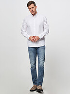 Mads Norgaard Men | Overhemden | Overhemden