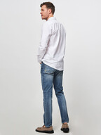 Mads Norgaard Men | Overhemden | Overhemden