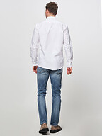 Mads Norgaard Men | Overhemden | Overhemden