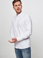 Mads Norgaard Men | Overhemden | Overhemden