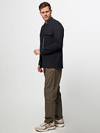 Mads Norgaard Men | Overhemden | Overhemden
