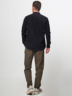 Mads Norgaard Men | Overhemden | Overhemden