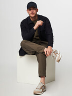 Mads Norgaard Men | Overhemden | Overhemden