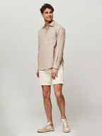 Mads Norgaard Men | Overhemden | Overhemden