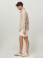 Mads Norgaard Men | Overhemden | Overhemden