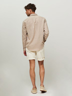 Mads Norgaard Men | Overhemden | Overhemden