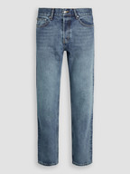 Mads Norgaard Men | Jeans | Straight