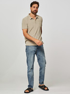 Mads Norgaard Men | Jeans | Straight