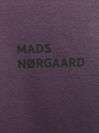 Mads Norgaard Men | Sweaters and Cardigans | Sweaters and hoodies