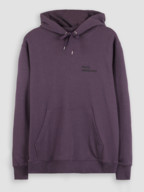 Mads Norgaard Men | Sweaters and Cardigans | Sweaters and hoodies