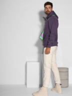 Mads Norgaard Men | Sweaters and Cardigans | Sweaters and hoodies