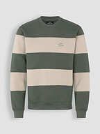 Mads Norgaard Men | Sweaters and Cardigans | Sweaters and hoodies