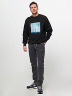 Mads Norgaard Men | Sweaters and Cardigans | Sweaters and hoodies