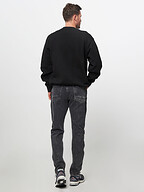 Mads Norgaard Men | Sweaters and Cardigans | Sweaters and hoodies