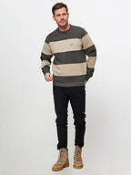 Mads Norgaard Men | Sweaters and Cardigans | Sweaters and hoodies