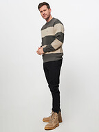 Mads Norgaard Men | Sweaters and Cardigans | Sweaters and hoodies