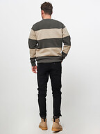 Mads Norgaard Men | Sweaters and Cardigans | Sweaters and hoodies