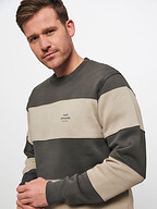 Mads Norgaard Men | Sweaters and Cardigans | Sweaters and hoodies