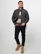 Mads Norgaard Men | Sweaters and Cardigans | Sweaters and hoodies