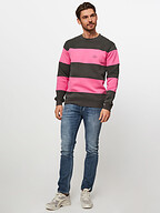 Mads Norgaard Men | Sweaters and Cardigans | Sweaters and hoodies