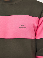 Mads Norgaard Men | Sweaters and Cardigans | Sweaters and hoodies