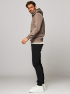 MADS NORGAARD MEN | TRUIEN EN VESTEN | SWEATERS EN HOODIES