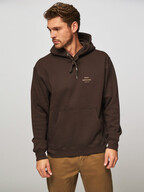 MADS NORGAARD MEN | TRUIEN EN VESTEN | SWEATERS EN HOODIES