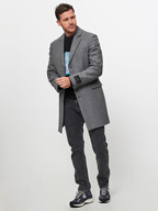 Mads Norgaard Men | Truien en Vesten | Sweaters en hoodies