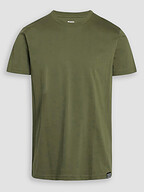 Mads Norgaard Men | T-shirts and Polo's | T-shirts