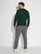 Mads Norgaard Men | Trousers | Trousers
