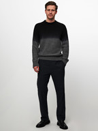 Mads Norgaard Men | Trousers | Trousers