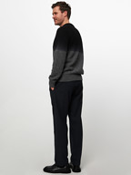 Mads Norgaard Men | Trousers | Trousers