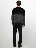 Mads Norgaard Men | Trousers | Trousers