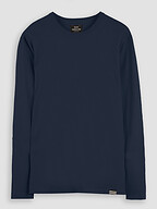 Mads Norgaard Men | T-shirts en Polo's | T-shirts