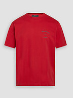 Mads Norgaard Men | T-shirts en Polo's | T-shirts