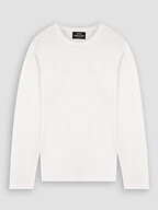 Mads Norgaard Men | T-shirts and Polo's | T-shirts