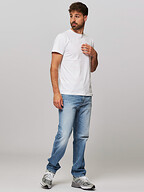 Mads Norgaard Men | T-shirts and Polo's | T-shirts