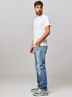 Mads Norgaard Men | T-shirts and Polo's | T-shirts