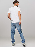 Mads Norgaard Men | T-shirts and Polo's | T-shirts