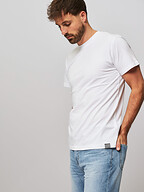 Mads Norgaard Men | T-shirts and Polo's | T-shirts