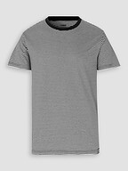 Mads Norgaard Men | T-shirts en Polo's | T-shirts