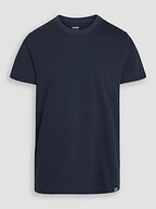 Mads Norgaard Men | T-shirts en Polo's | T-shirts