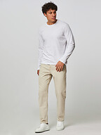 Mads Norgaard Men | T-shirts and Polo's | T-shirts