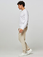 Mads Norgaard Men | T-shirts and Polo's | T-shirts