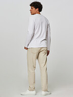 Mads Norgaard Men | T-shirts and Polo's | T-shirts