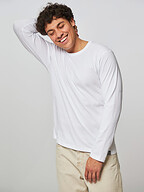 Mads Norgaard Men | T-shirts and Polo's | T-shirts