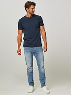 Mads Norgaard Men | T-shirts en Polo's | T-shirts