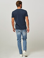 Mads Norgaard Men | T-shirts en Polo's | T-shirts