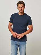 Mads Norgaard Men | T-shirts en Polo's | T-shirts