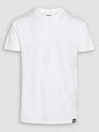 Mads Norgaard Men | T-shirts and Polo's | T-shirts